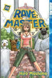 RAVE MASTER VOL 30 GN - Kings Comics