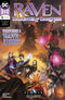 RAVEN DAUGHTER OF DARKNESS #10 - Kings Comics