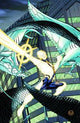 RAY VOL 3 #2