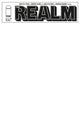 REALM #10 CVR C SKETCH CVR