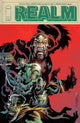 REALM #12 CVR B LUCAS & FILARDI