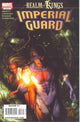 REALM OF KINGS IMPERIAL GUARD #3
