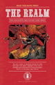 REALM SPEC ED HC VOL 01