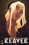 REAVER #2 - Kings Comics