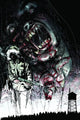 REBEL BLOOD #3