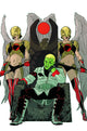 REBELS VOL 2 #17