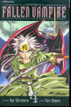 RECORD OF A FALLEN VAMPIRE GN VOL 04