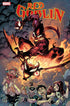 RED GOBLIN RED DEATH #1 - Kings Comics