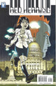 RED HERRING #1