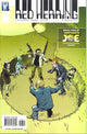 RED HERRING #6