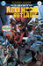 RED HOOD AND THE OUTLAWS VOL 2 #15 - Kings Comics