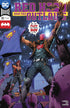 RED HOOD AND THE OUTLAWS VOL 2 #20 - Kings Comics