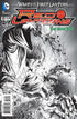 RED LANTERNS #17 VAR ED - Kings Comics