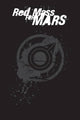 RED MASS FOR MARS (2007) #4
