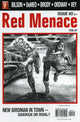 RED MENACE #2