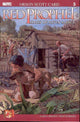 RED PROPHET TALES OF ALVIN MAKER #5 Of(12)