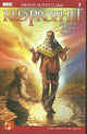 RED PROPHET TALES OF ALVIN MAKER #7 Of(12)