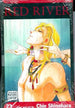 RED RIVER GN VOL 23 - Kings Comics