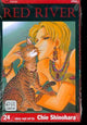 RED RIVER GN VOL 24