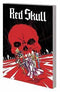 RED SKULL TP - Kings Comics
