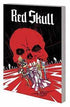 RED SKULL TP - Kings Comics