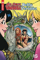 RED SONJA VAMPIRELLA BETTY VERONICA (2019) #9 CVR C BRAGA