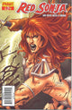 RED SONJA VOL 4 #42