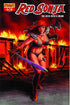 RED SONJA VOL 4 #51 - Kings Comics