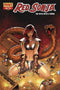 RED SONJA VOL 4 #52 - Kings Comics