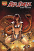 RED SONJA VOL 4 #52 - Kings Comics