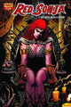 RED SONJA VOL 4 #70