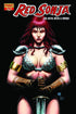 RED SONJA VOL 4 #74 - Kings Comics