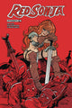 RED SONJA VOL 7 #20 CVR D BONE