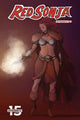 RED SONJA VOL 8 #7 CVR C PHAM