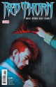 RED THORN #13