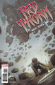 RED THORN #4