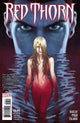 RED THORN #7