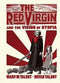 RED VIRGIN & VISION OF UTOPIA HC - Kings Comics