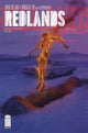 REDLANDS #11