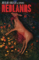 REDLANDS #2