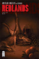 REDLANDS #6