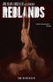 REDLANDS TP VOL 02 - Kings Comics