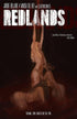 REDLANDS TP VOL 02 - Kings Comics