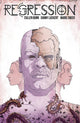 REGRESSION #9