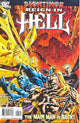 REIGN IN HELL #4