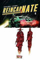 REINCARNATE #4