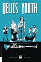 RELICS OF YOUTH #1 CVR B