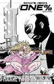 RENATO JONES ONE PERCENT #3