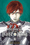 REQUIEM OF THE ROSE KING GN VOL 06 - Kings Comics