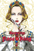 REQUIEM OF THE ROSE KING GN VOL 07 - Kings Comics